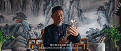 https://upforme.ru/uploads/001c/bb/f1/2/t888618.png