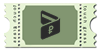 https://upforme.ru/uploads/001c/bc/24/2/167838.png