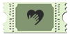 https://upforme.ru/uploads/001c/bc/24/2/257981.png
