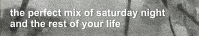 https://upforme.ru/uploads/001c/bc/24/2/260043.png