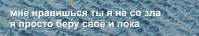 https://upforme.ru/uploads/001c/bc/24/2/318989.png