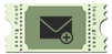 https://upforme.ru/uploads/001c/bc/24/2/506687.png