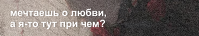 https://upforme.ru/uploads/001c/bc/24/2/569678.png