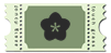 https://upforme.ru/uploads/001c/bc/24/2/593770.png