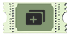 https://upforme.ru/uploads/001c/bc/24/2/866006.png