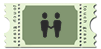 https://upforme.ru/uploads/001c/bc/24/2/892000.png