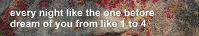 https://upforme.ru/uploads/001c/bc/24/2/914247.png