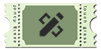 https://upforme.ru/uploads/001c/bc/24/2/99734.png