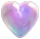 https://upforme.ru/uploads/001c/bc/24/3/109252.png