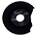 https://upforme.ru/uploads/001c/bc/24/3/116489.png
