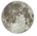 https://upforme.ru/uploads/001c/bc/24/3/119281.png
