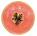 https://upforme.ru/uploads/001c/bc/24/3/121059.png