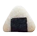 https://upforme.ru/uploads/001c/bc/24/3/126607.png