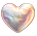 https://upforme.ru/uploads/001c/bc/24/3/138981.png