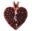 https://upforme.ru/uploads/001c/bc/24/3/16827.png