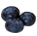 https://upforme.ru/uploads/001c/bc/24/3/198688.png