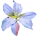 https://upforme.ru/uploads/001c/bc/24/3/216274.png