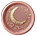https://upforme.ru/uploads/001c/bc/24/3/229145.png