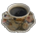 https://upforme.ru/uploads/001c/bc/24/3/237554.png