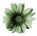 https://upforme.ru/uploads/001c/bc/24/3/24317.png
