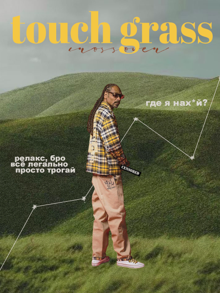 https://upforme.ru/uploads/001c/bc/24/3/323427.png