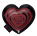 https://upforme.ru/uploads/001c/bc/24/3/331499.png