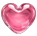 https://upforme.ru/uploads/001c/bc/24/3/345642.png