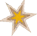 https://upforme.ru/uploads/001c/bc/24/3/375154.png