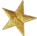 https://upforme.ru/uploads/001c/bc/24/3/388063.png