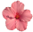 https://upforme.ru/uploads/001c/bc/24/3/395456.png