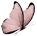 https://upforme.ru/uploads/001c/bc/24/3/413366.png
