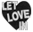 https://upforme.ru/uploads/001c/bc/24/3/427623.png