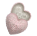 https://upforme.ru/uploads/001c/bc/24/3/435897.png