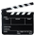 https://upforme.ru/uploads/001c/bc/24/3/459898.png