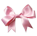 https://upforme.ru/uploads/001c/bc/24/3/483603.png