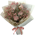 https://upforme.ru/uploads/001c/bc/24/3/487983.png