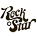 https://upforme.ru/uploads/001c/bc/24/3/49086.png