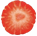 https://upforme.ru/uploads/001c/bc/24/3/556977.png