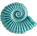 https://upforme.ru/uploads/001c/bc/24/3/579801.png