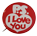 https://upforme.ru/uploads/001c/bc/24/3/601071.png