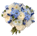 https://upforme.ru/uploads/001c/bc/24/3/625590.png
