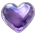 https://upforme.ru/uploads/001c/bc/24/3/643912.png