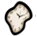 https://upforme.ru/uploads/001c/bc/24/3/665395.png