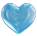 https://upforme.ru/uploads/001c/bc/24/3/702968.png
