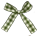 https://upforme.ru/uploads/001c/bc/24/3/710013.png