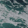 https://upforme.ru/uploads/001c/bc/24/3/738722.png