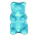 https://upforme.ru/uploads/001c/bc/24/3/752203.png