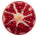 https://upforme.ru/uploads/001c/bc/24/3/763726.png