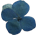 https://upforme.ru/uploads/001c/bc/24/3/814025.png