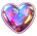 https://upforme.ru/uploads/001c/bc/24/3/825865.png